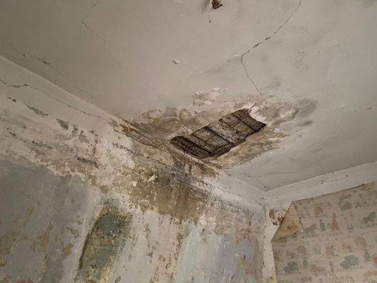 2b9eb6c5-4cf7-4cbc-902d-8aabd74daddc