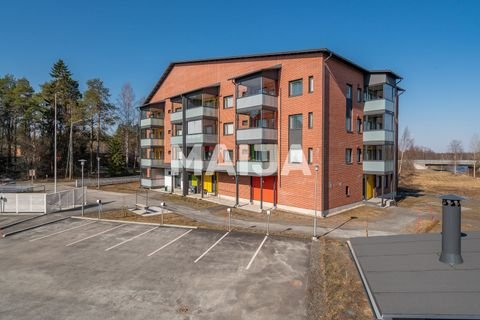 Pyhäjoki Wohnungen, Pyhäjoki Wohnung kaufen