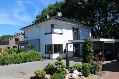Oldenburg / Osternburg Häuser, Oldenburg / Osternburg Haus kaufen