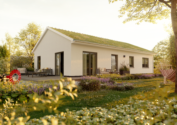 82b90acb-5791-42ce-9e9c-20da7b9dc6fa-1949271084