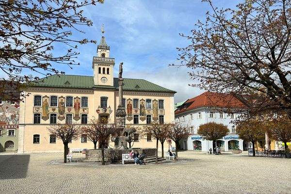 Bad Reichenhall-Wohnung-Mieten-Rathausplatz.jpeg