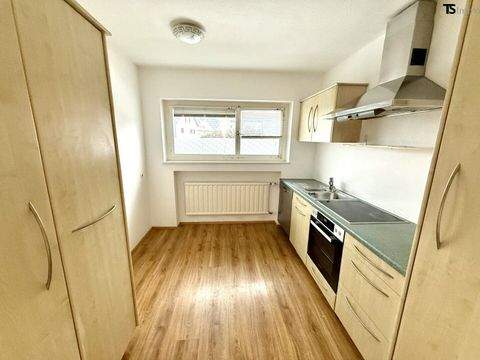 Feldkirch Wohnungen, Feldkirch Wohnung mieten