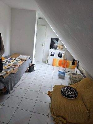 möbl. apartment Schorer.jpg