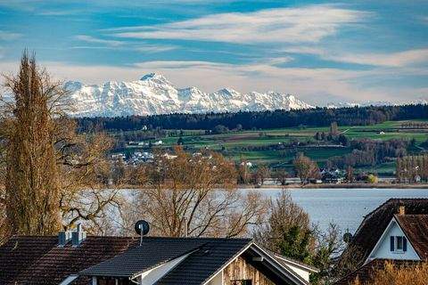 Allensbach Wohnungen, Allensbach Wohnung kaufen