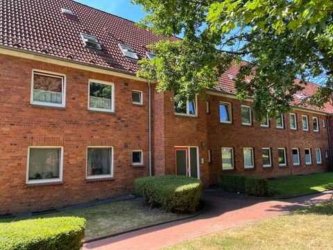 Kiel Wohnungen, Kiel Wohnung mieten