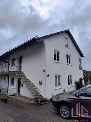 WhatsApp Image 2026-03-19 at 10.31.28 (2)