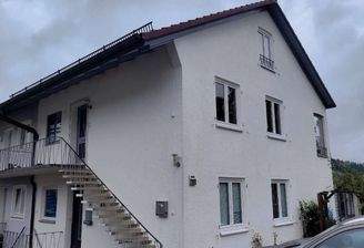 WhatsApp Image 2026-03-19 at 10.31.28 (2)