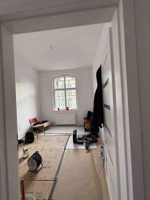 IMG_3415, 4 Zi EG.jpeg