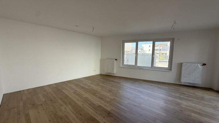 Haus_3_Top_2_Wohnbereich_Perspektive_2