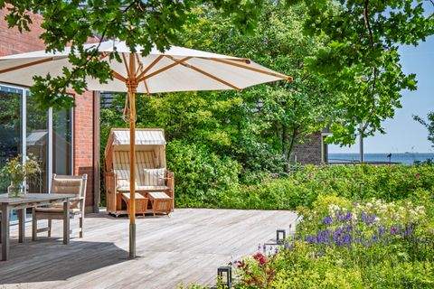 Kappeln Häuser, Kappeln Haus kaufen