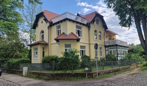 Ratzeburg Häuser, Ratzeburg Haus kaufen