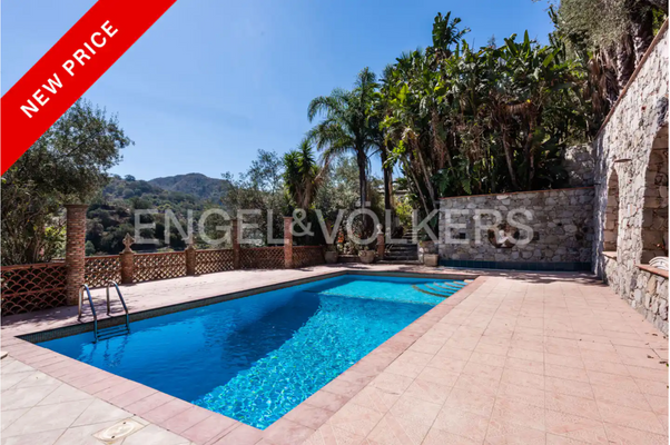 Schermata 2024-10-23 alle 15.08.10.png