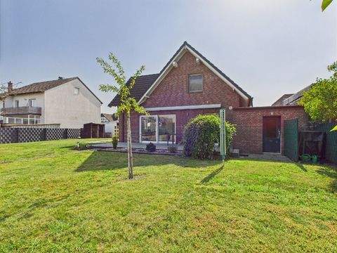 Hamm Häuser, Hamm Haus kaufen