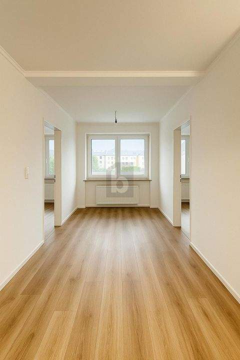 Königsbrunn Wohnungen, Königsbrunn Wohnung kaufen