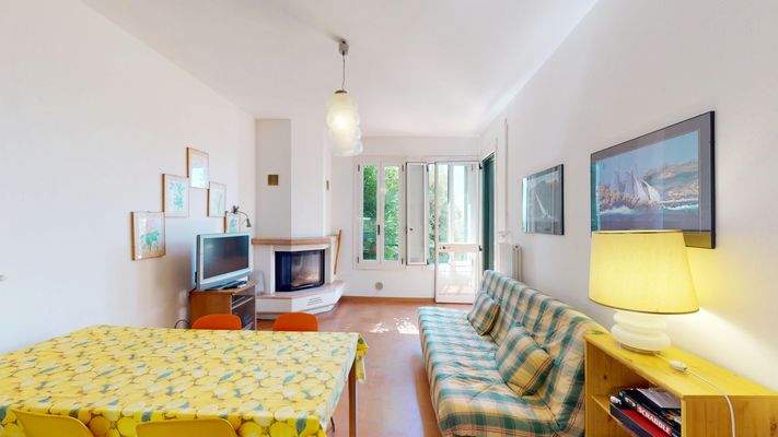 PR-024-93-Trilocale-con-doppi-bagni-e-giardino-pri