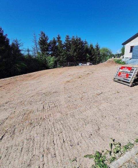 Schiffweiler Renditeobjekte, Mehrfamilienhäuser, Geschäftshäuser, Kapitalanlage