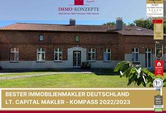 1266-HB
