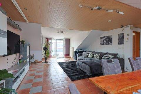 Kissing Wohnungen, Kissing Wohnung kaufen