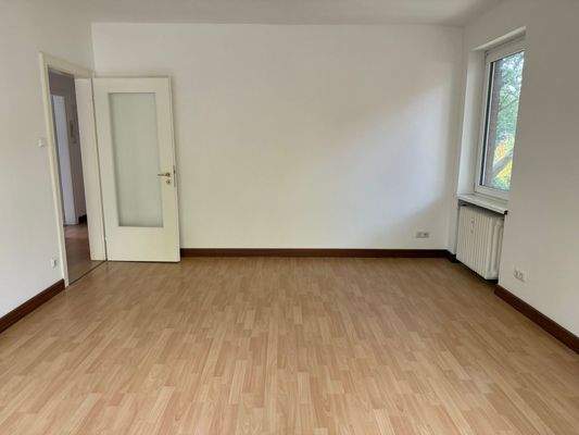 Wohnzimmer Bild 2.jpeg