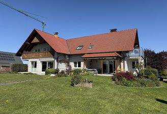 Rückansicht