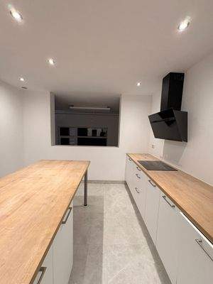 WhatsApp Image 2025-09-29 at 15.20.54 (1).jpeg