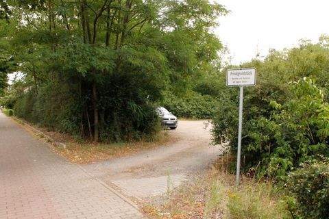 Lauta Grundstücke, Lauta Grundstück kaufen