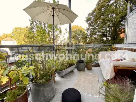 Hamburg Wohnungen, Hamburg Wohnung mieten