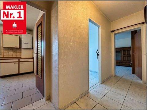 Lippstadt Wohnungen, Lippstadt Wohnung kaufen