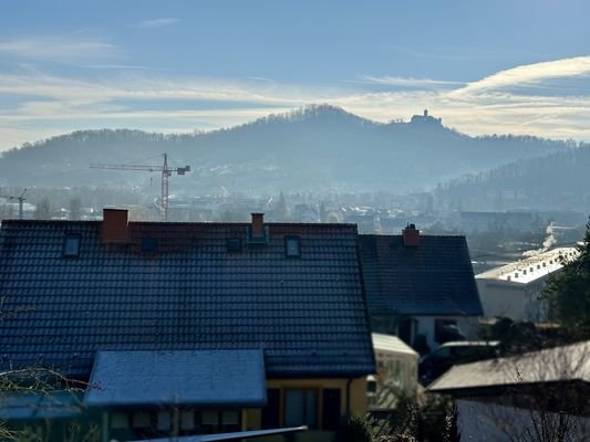 Wartburgblick