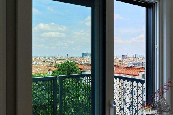 a17-photography-vienna-DSC04394