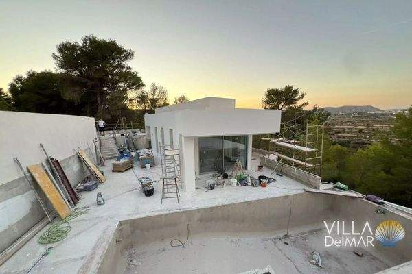 V-617 Villa del Mar Moraira Costa Blanca0001.jpg