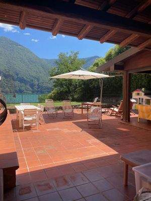 Lanfranchi_condominio-san-michele_cima-di-porlezza