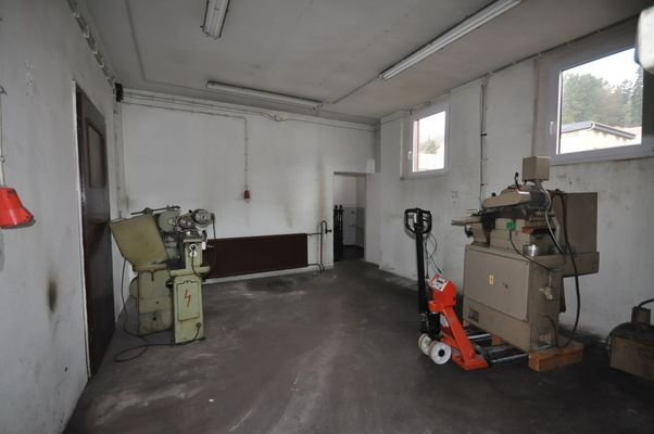 48 Produktion.JPG