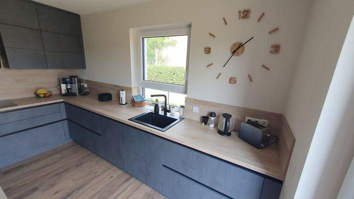 offene Küche -3-.jpg