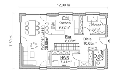 Grundriss Erdgeschoss.png