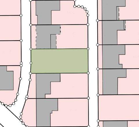 Sankt Ingbert Grundstücke, Sankt Ingbert Grundstück kaufen