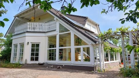 Wolgast Häuser, Wolgast Haus kaufen