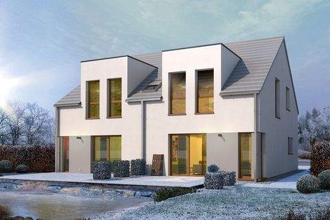 Bad Soden-Salmünster Häuser, Bad Soden-Salmünster Haus kaufen