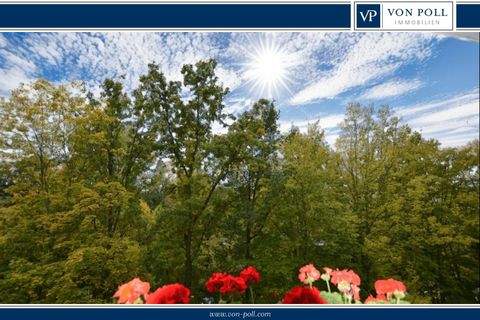 Schwalbach am Taunus Wohnungen, Schwalbach am Taunus Wohnung kaufen