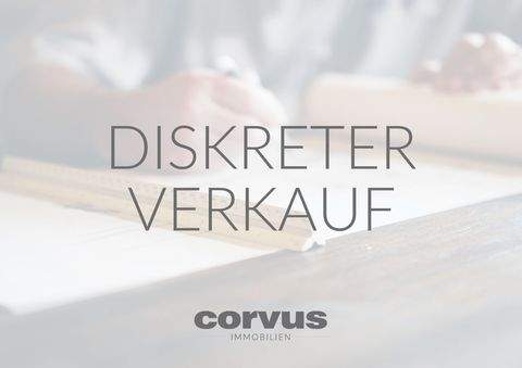 Hamburg Büros, Büroräume, Büroflächen 