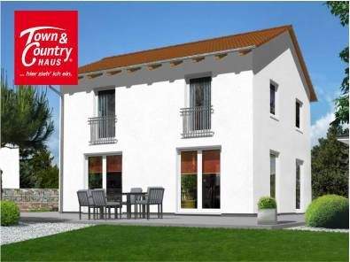 Heusweiler Häuser, Heusweiler Haus kaufen