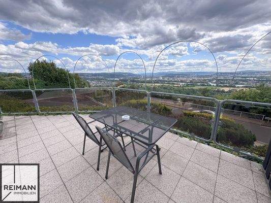 Beispiel einer Ferienwohnung