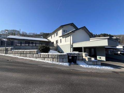 Böhlerwerk Häuser, Böhlerwerk Haus kaufen