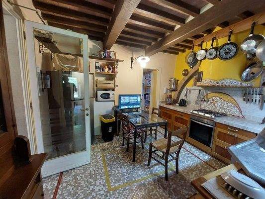 20240417_105844 (Kopie).jpg