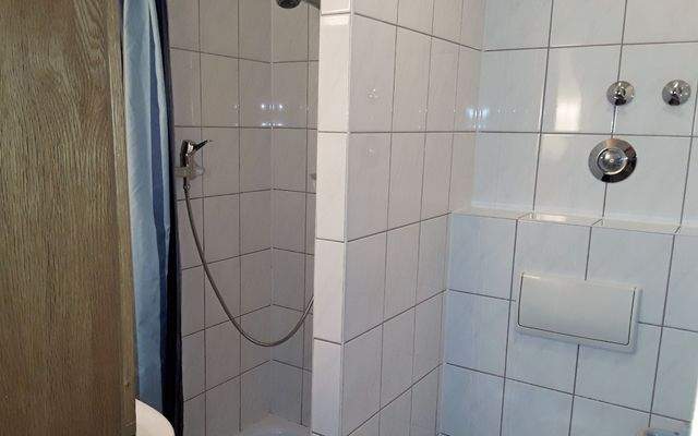 Ferienwohnung in Stuttgart-Vaihingen  7.jpeg