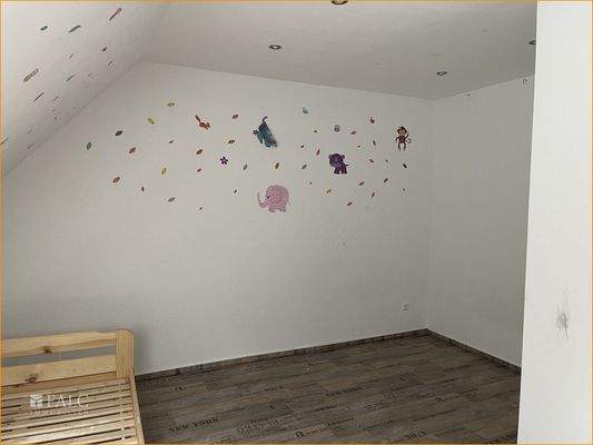 Kinderzimmer 2