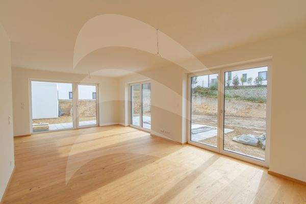 Beispiel Standardausstattung