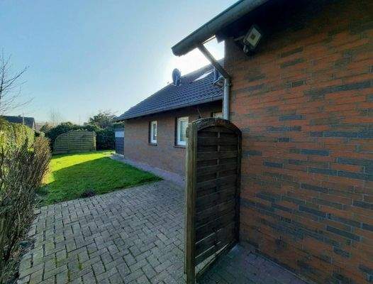 Screenshot_20250908_163004_Gallery