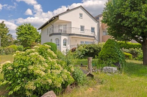 Koblenz Häuser, Koblenz Haus kaufen