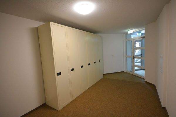 ETW-Travemünde 1-03.jpg